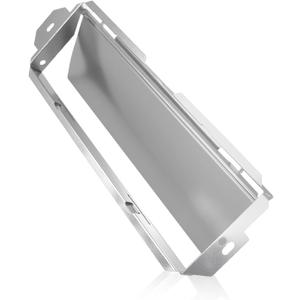 W10843943 Microwave Vent Damper Fit for Whirlpool Kenmore Kitchenaid Maytag Jenn-Air Amana AMV2307PFB5 Replace W10667245 W10725323