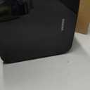 Air Purifiers for Home Large Rooms up to 3500 Ft, H13 True HEPA 0.1 Micron 99.97% Filtration with Carbon Filter, 235 CFM CADR, for Pollen, Pet Odor, Smoke, VOCs, 30dB Sleep Mode, PM2.5 Display