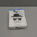 Breaking Bad: The Complete Series (Repackage)