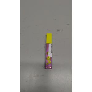 L'Oreal Paris Makeup Telescopic Original Lengthening Mascara, Black, 0.27 Fl Oz (1 Count)