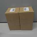 2 x Toddler Cups  9 oz Adorable Miniature Tumbler with Leak-Resistant Straw and Toddler-Friendly Handle, Encourages Hydration, Easy to Clean, Sippy cups for Toddlers 1-3BPA Free silicone (Lilac)