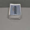 Hikkon Camera Case Compatible for ESOXOFFORE/Upgrade/Dylanto/Yehtta/HiMont/CAMCLID Kids Instant Print Camera Toy,Portable Digital Camera Storage Holder Organizer Bag (Case Only) - Purple