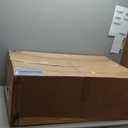 Pole Saws for Tree Trimming, 7.3-27 ft Extendable Tree Trimmers Long Handle Pruner, Sharp Steel Blade and Scissors High Branches Trimming, Tree Pruner, Tree Saw (7.3-27 ft)