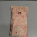 ANLIQI Women's Modal Underwear Soft Hipster Panties for Women Pack Breathable Moisture Wicking Briefs Ladies Underpants (Medium, White*6)