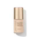 jane iredale Beyond Matte 3-in-1 Liquid Foundation Lightweight, Buildable Coverage with a Semi Matte Finish Vegan, Clean & Cruelty-Free Makeup (M2)