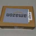 1.38"+ 1.89" Meatball Maker, 2Pcs None-stick Meatball Scoop Ball Maker, Stainless Steel Meat Baller Tongs, Cake Pop, Cookie Dough Scoop for Kitchen (Blue)