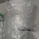 Cervical Neck Pillow for Pain Relief, Bed Pillows for Sleeping, Ergonomic Cooling Pillow, Orthopedic Contour Pillow for Side Back Stomach Sleepers,Neck Support Memory Foam Pillows (Blue&Grey)