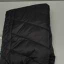 Heated Vest for Men Women 9 Heating Zones Lightweight Heated Jacket with 3 Heat Levels USB Charging No Battery