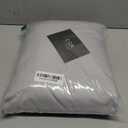 Cal King Size 4 Piece Sheet Set - Comfy Breathable & Cooling Bed Sheets Set - Hotel Luxury Bedding for Women, Men, Kids, Teens, Boys & Girls - Deep Pockets, Soft, Wrinkle Free - Oeko-Tex - French Grey