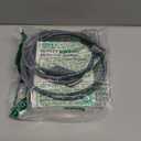 llano HDMI 2.1 Splitter 1 in 2 Out, 8K@60Hz 4K@120Hz/240Hz, SST & Mirror Mode Only (No Extend), HDCP 2.3, HDR10, Dolby Vision, for PS5, Xbox, Apple TV, Laptop, Aluminum Case