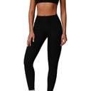 Two Piece Workout Sets For Women Sport Bra Matching High Waist Scrunch Butt Leggings Gym Yoga Active Wear Outfits, Large