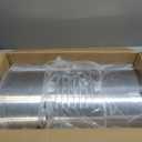 Flame Broiler Kit for Pit Boss 820 Series Smoker Grill,Replacement Parts for Pit Boss PB820FB PB820FBC PB820PS1 PB820S PB820SC PB820XL Grill,Includes Main Plate and Slide Cover