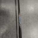 Carbon Fiber Pool Cue Stick 19.5 oz, Professional 10mm Rainbow Tip, 3 * 8 * 8 Joint, Suitable for Billiards and Snooker