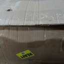 Uboxes Moving Blankets - Textile Skins 54x72 Pads 1.66lbs Each (Textile - Pack of 24), Gray