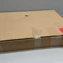 FITRITE AUTO PARTS New A/C Condenser For 2017-2022 Toyota RAV4, 2021-2022 Toyota Venza, Made Of Aluminum, Hybrid TO3030343 884A042040