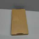 Yousoontic 2 Pcs Easter Decorations for the Home Easter Wooden Table Decorations Farmhouse Rustic Wood Bunny with Egg Easter Tiered Tray for Spring Indoor Home Party Tabletop Decoration Gifts