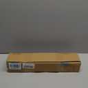 10259A Engine Actuator Spring Compressor Tools 10259B 2012-2019 Compatible with Fiat Multiair & Compatible with Turbo Engines 1.4L 16V 2.4L BF/FB/FF/PF/UF/VM Replaces 10324, 10409, 2000034500