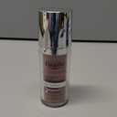 Eucerin Radiant Tone Dual Serum Dark Spot Corrector, Dark Spot Serum with Thiamidol and Hyaluronic Acid, Helps Visibly Reduce the Look of Dark Spots, Holiday Gifts for Self Care, 1 Fl Oz Bottle