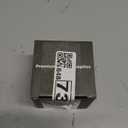 63 63XL Ink Cartridges Combo Pack Envy 4520 OfficeJet 3830 Replacement for HP 63XL Ink Cartridges Black and Color for HP Envy 4512 OfficeJet 4650 5255 5258 5200 DeskJet 1112 Printer 2-Pack