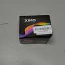 XIMO Remanufactured Ink Cartridge Replacement for Epson 98 T098 to use with Artisan 700 710 725 730 810 835 837 Printer,7 Pack(2 Black 1 Cyan 1 Magenta 1 Yellow 1 Light Cyan 1 Light Magenta)