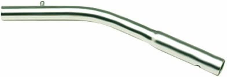 Shurhold Shur-LOK 10" Curved Adapter