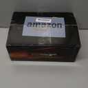 MaXpeedingrods Front Extended Brake Lines for Chevy Silverado/GMC 1500 2007-2018, 2500HD/3500HD 2011-2019, for Suburban/Tahoe/Yukon XL, Stainless Steel - 5-7.5" Lift, DOT Approved