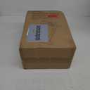 MoreFeel Collapsible Baby Bathtub for Newborn with Thermometer & 1 Hooded Towel & 1 Soft Floating Cushion,Portable Travel Bathtub with Drain Hole, Durable Foldable Baby Tubs for Infants to Toddler (Grey)