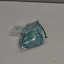 Perytong Sleep Headphones Wireless, Bluetooth Sports Headband Headphones with Ultra-Thin HD Stereo Speakers Perfect for Sleeping, Workout, Jogging, Yoga, Insomnia, Air Travel, Meditation (Green)