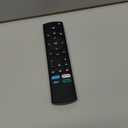 Replacement-Remote for All Insignia-Toshiba-Pioneer-Smart-TVs