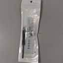 TopPerfekt Watch Band Compatible with Garmin Forerunner 570 47mm, 22mm Width Soft Silicone Replacement Straps Wristbands Fit for Garmin Venu 4 45mm/Venu 3/Forerunner 265/255 Smartwatch for Women Men