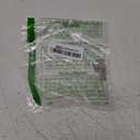 Speed Queen 54612 Commercial Laundry Appliance Meter Case Access Key Genuine Original Equipment Manufacturer (OEM) Part