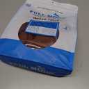 Full Moon Chicken Fillet Healthy All Natural Dog Treats Human Grade Made in USA 48 oz (EXP 09/10/26)