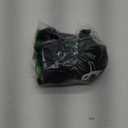 LAFROI Men's Long Sleeve UPF 50+ Baselayer Skins Performance Fit Compression Rash Guard-CLYYB (Medium)