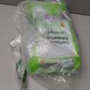 Purina Tidy Cats Cat Litter Breeze Pads Refill Pack Multi Cat Litter Pads - 8 ct. Bag