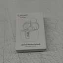 J55 True wireless earbuds, Bluetooth 5.3 Headphones