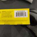 Acoustix True Wireless Audiobuds +