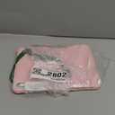 Soke Case for iPad 10th Generation 10.9-inch 2022, with Built-in Screen Protector and Kickstand, Rugged Full Body Protective Cover for New Apple iPad 10.9 Inch - Light Pink