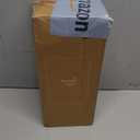 Owala FreeSip Sway Insulated Stainless Steel Water Bottle with Two-Way Spout, Built-In Straw and Bucket Handle, Made for Travel, School, and Sports, 40oz, BPA Free, Leak Proof, Foggy Tide