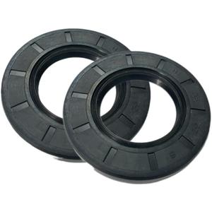 Carbon-14 92049-7011, 920497011, Engine Oil Seal kit FH601V FH641V FH680V FH721V 2pcs