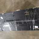 Sony SRS-XV900 X-Series Wireless Portable-Bluetooth-Karaoke Party-Speaker with 25 Hour-Battery, Built-in Handle and Wheels, Omnidirectional-Sound and Lights