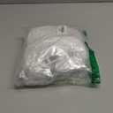 2 Pack Filters for Shark Rocket DeluxePro TruePet HV319Q, HV320, HV320W, HV320C, HV321, HV322, HV322Q HV325, HV324Q, UV330, UV422, UV425CCO Vacuum, Replacement Parts # 1080FTV320 & 1084FTV320