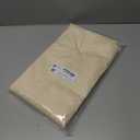 Beige Jacquard Rectangular Tablecloth, 64 x 84 Inch