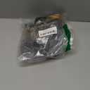 Muddy Men's Nucleus Heated Socks (Large-X-Large)