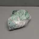 3-Pack Organic Baby Swaddle Sleep Sacks - Swaddles for Newborns, Infant 0-3 Months, Baby Girls, Boys, Soft & Snug Newborn Sleep Sack, Nursery Swaddling Blankets (Bunnies, OS)