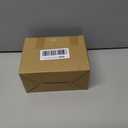 64 PCS Halloween Party Favors for Kids, Glow in The Dark Halloween Toys Bulk Light Up Ring Necklaces Bracelet Halloween Goodie Bag Fillers Stuffers Treats for Classroom Prizes Trick or Treat Gifts