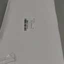 Goldenwarm Front Door Lock Set, Door Handle Exterior, Front Door Handle Set, Black Front Door Handle and Deadbolt Set, Exterior Door Lock Set (1 Pack)