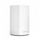 Linksys Velop Whole Home WiFi Dual Band Mesh Ac2600 WHW0102