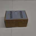 YOGES Charging Dock for Meta Quest 2, Fast Charging Station for Oculus Quest 2 & Controllers with 2 Rechargeable Batteries, VR Charging Stand Accessories for Quest 2, Support Elite Strap (Pure White)