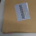 Autorder Center Console Organizer for 2021-2026 Chevy Chevrolet Tahoe/Suburban/GMC Yukon Accessories Armrest Storage Box Secondary Insert Tray with Anti-Slip Mat(Only for Power-Sliding Console)