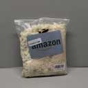 YJ YANJUN Boho Lace Curtains 36 inch Length 2 Panels, Beige Floral Kitchen Window Curtains Over Sink,Each 59" W x 36" L, Crochet Country Short Tassel Cafe Drapes for Laundry Room Basement Bathroom